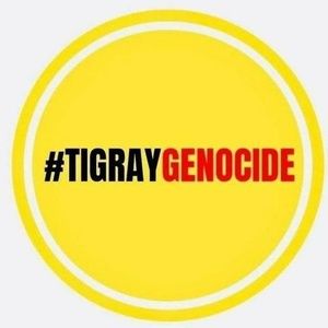 Meet your Posher, Zafu